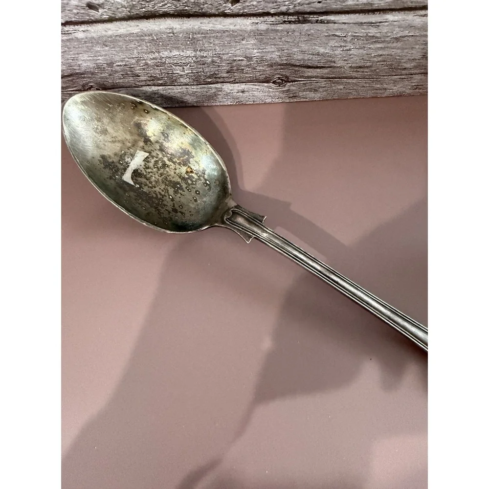 Sheffield England this product